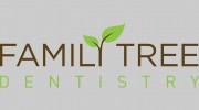 Family Tree Dentistry