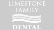 Limestone Family Dental