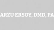 Arzu Ersoy D.M.D
