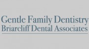 Gentle Family Dentistry