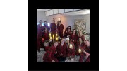 Bleck & Welker DDS Limited