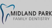 Hi-Tech Family Dentistry