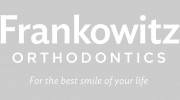 Frankowitz Orthodontics