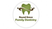 Round Grove Family Dentistry