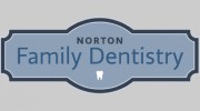 Norton Family Dentistry