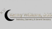 Kenny Williams