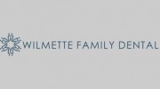 Wilmette Family Dental