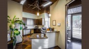 Arrowhead Foothills Dentistry