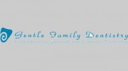 Dr. Patrick Grube, DDS