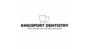 AAA Dental Associates