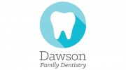 Dawson Family Dentistry