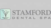 Stamford Dental Spa