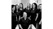 Habersham Family Dental