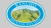 Rancho Dental Studio