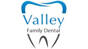Valley Family Dental