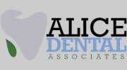 Alice Dental Associates