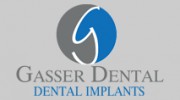 Gasser Dental: Gasser Kevin