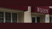 Wilson Dental Clinic