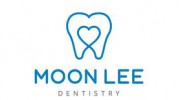 Moon S Lee, DDS