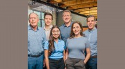 Dr Niles Orthodontics