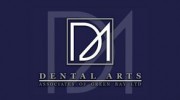 Dental Arts Associates