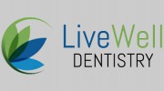 Wayne T. Yamada, DDS & Patricia Lem
