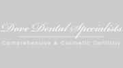 Dove Dental Specialists