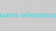Karpov Orthodontics