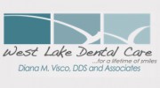 West Lake Dental Care