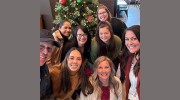 Pediatric Dentistry North