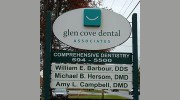 Glen Cove Dental Associates