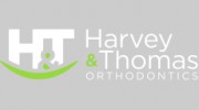 Hillcrest Orthodontics