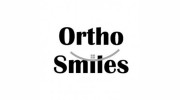 Ortho Smiles