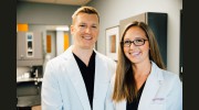 Atlas Dental Specialists