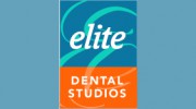 Elite Dental Studios