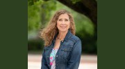 Kimberly Rice DDS PLC