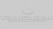 Kowalski Dental Office