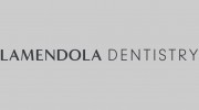 Lamendola Dentistry