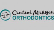 Central Michigan Orthodontics