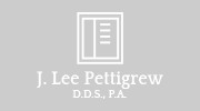 Pettigrew J Lee DDS