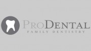 Prodental Family Dentistry