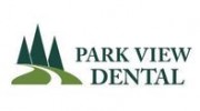 Park View Dental