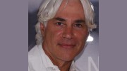 Michael F Kraus, DDS