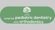 Surprise Pediatric Dentistry