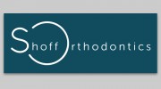 Shoff Robert C, DDS