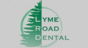 Lyme Road Dental