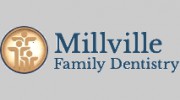 Millville Family Dentistry