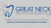 Great Neck Orthodontics