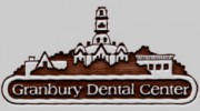 Jeffrey T. Buske, DDS