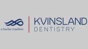 Kvinsland Dentistry